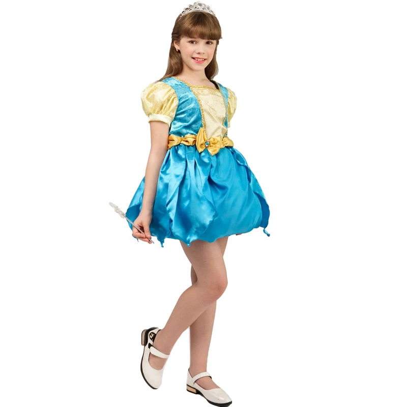 Fancy dress suppliers Clearance