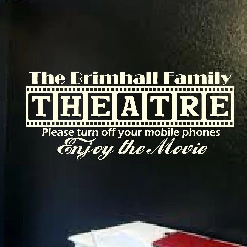 online get cheap theater wall decor -aliexpress | alibaba group online get cheap theater wall decor -aliexpress | alibaba group