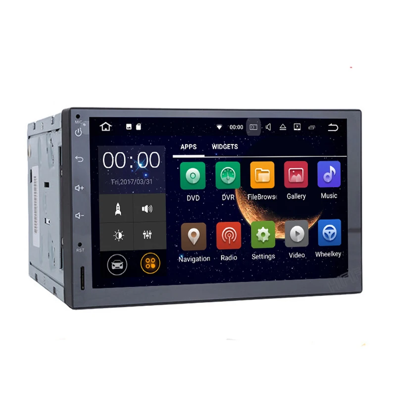 Discount HIFIF 7 inch 2 Din Android 7.1 Car Player Audio Stereo For Universal Gps Navigation Steering-Wheel 2Din Radio Recorder Wifi Map 1 Discount HIFIF 7 inch 2 Din Android 7.1 Car Player Audio Stereo For Universal Gps Navigation Steering-Wheel 2Din Radio Recorder Wifi Map 1