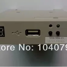 SFR1M2-FU 1,2 MB USB SSD дисковод эмулятор GOTEK для SHIMA SEIKI SES плоская вязальная машина