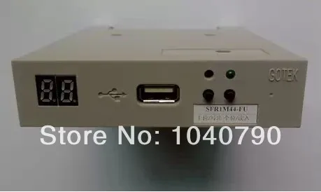 شحن مجاني 1.2 ميجابايت SFR1M2-FU gotek usb ssd المحاكي ل شيما سيكي ses شقة آلة الحياكة شحن مجاني 1.2 ميجابايت SFR1M2-FU gotek usb ssd المحاكي ل شيما سيكي ses شقة آلة الحياكة