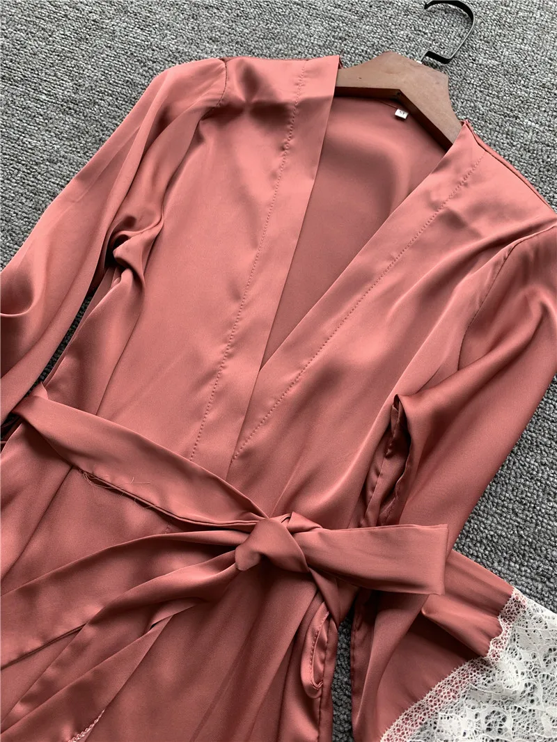 2019-03-23 104043.jpg