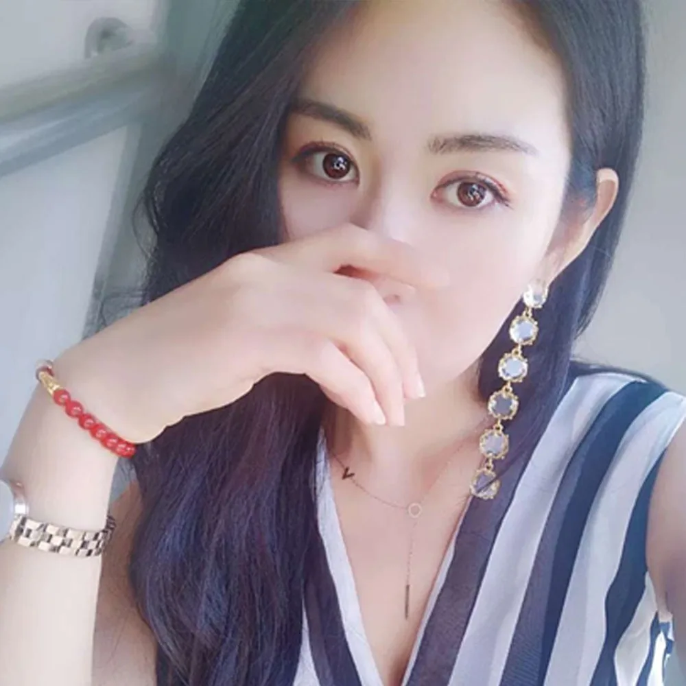 _201805111026312