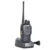 Baofeng BF-888S портативной рации 5 Вт ручной Pofung bf 888 S UHF 400-470 мГц 16CH двусторонней Портативный радио с Baofeng наушники