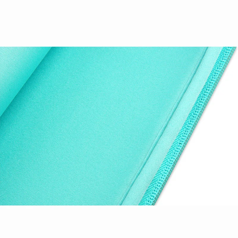 Laptop Sleeve Bag For Apple Macbook Air Pro 11 12 13 14 15 15.6 inch Laptop Sleeve Case Notebook Bag Women Men Simple Briefcase (6)