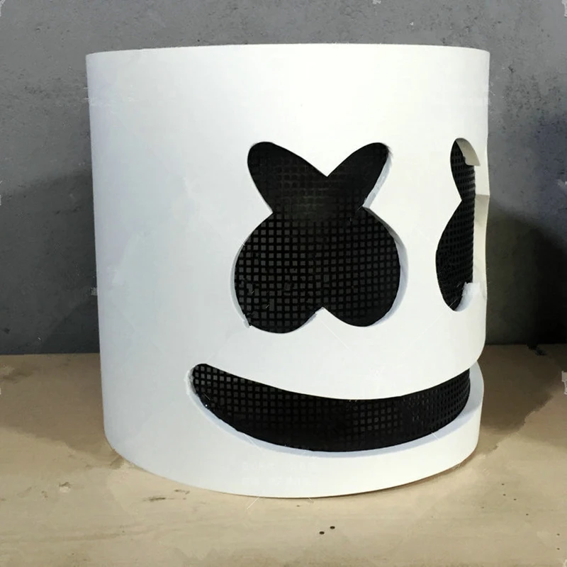 MarshMello-DJ-Mask-Tiesto-LED-Full-Head-Helmet-Halloween-Cosplay-Bar-Music-Props (2)