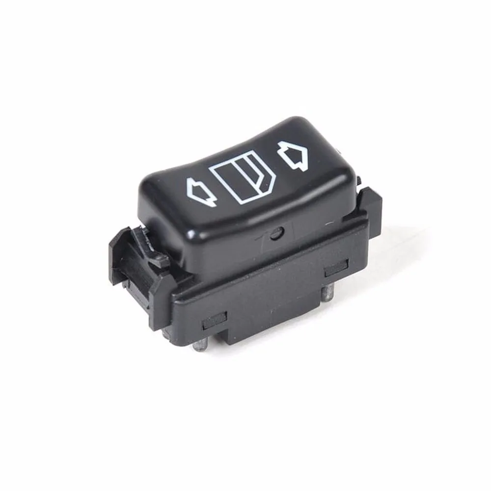 Window Control Switch for Mercedes 1248204510 | Автомобили и мотоциклы