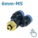 43-PX6-M5