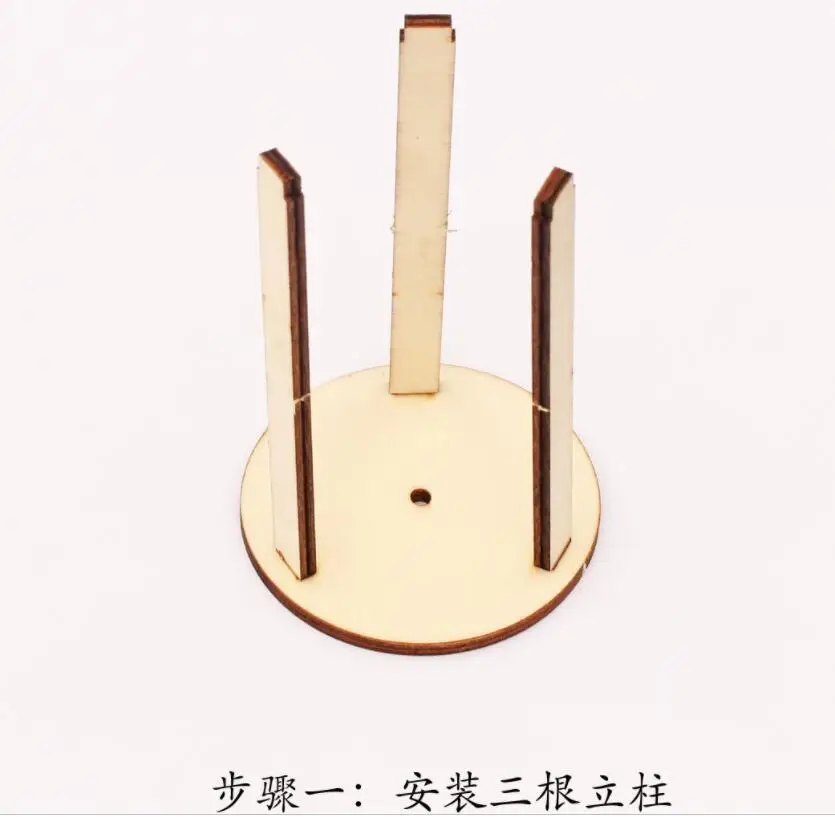 QQ20181224140931