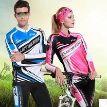 17 К человек-фильмы летом пару с длинными рукавами Джерси костюмы для обувь для мужчин и женщин