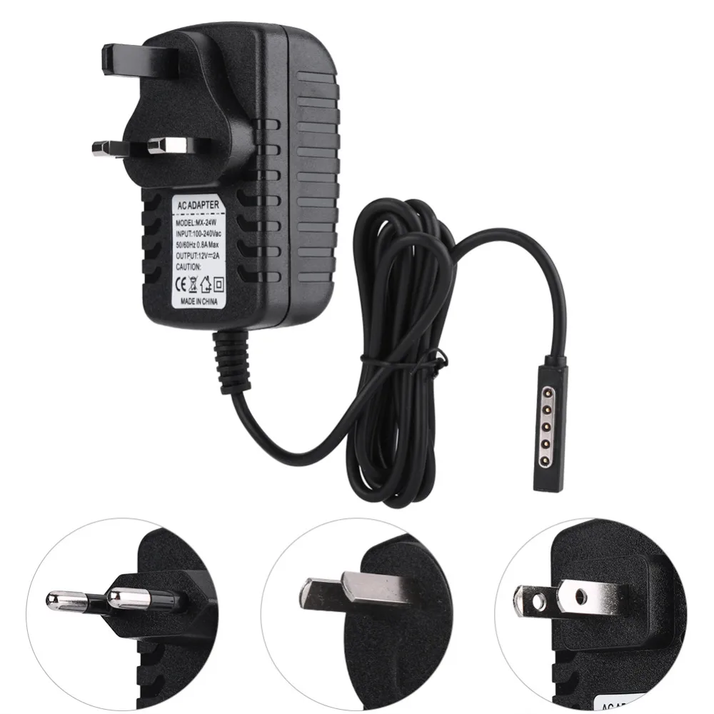 DS00956-2