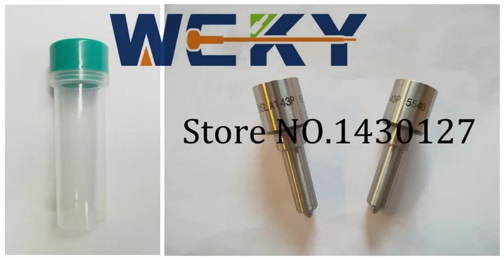 DSLA143P5540___