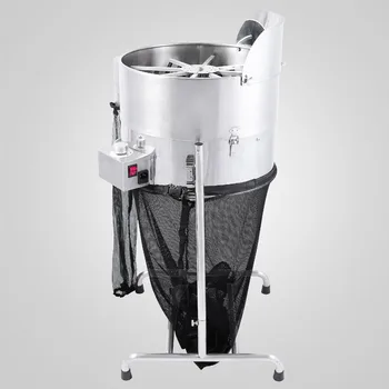 

Garden Machine 18" Hydroponics Leaf Bud Trimmer Machine for home use in stock at EU