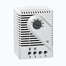 

Mechanical Thermostat FZK 011,control heating and cooling,5 pcs/lots,new,control switch