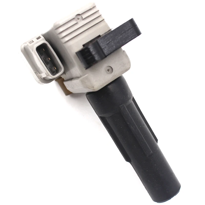 

Ignition Coil For Subaru Baja FORESTER IMPREZA Legacy 2.5 22433-AA480 22433-AA640 22433AA540 22433-AA540 22433AA480 FK0186
