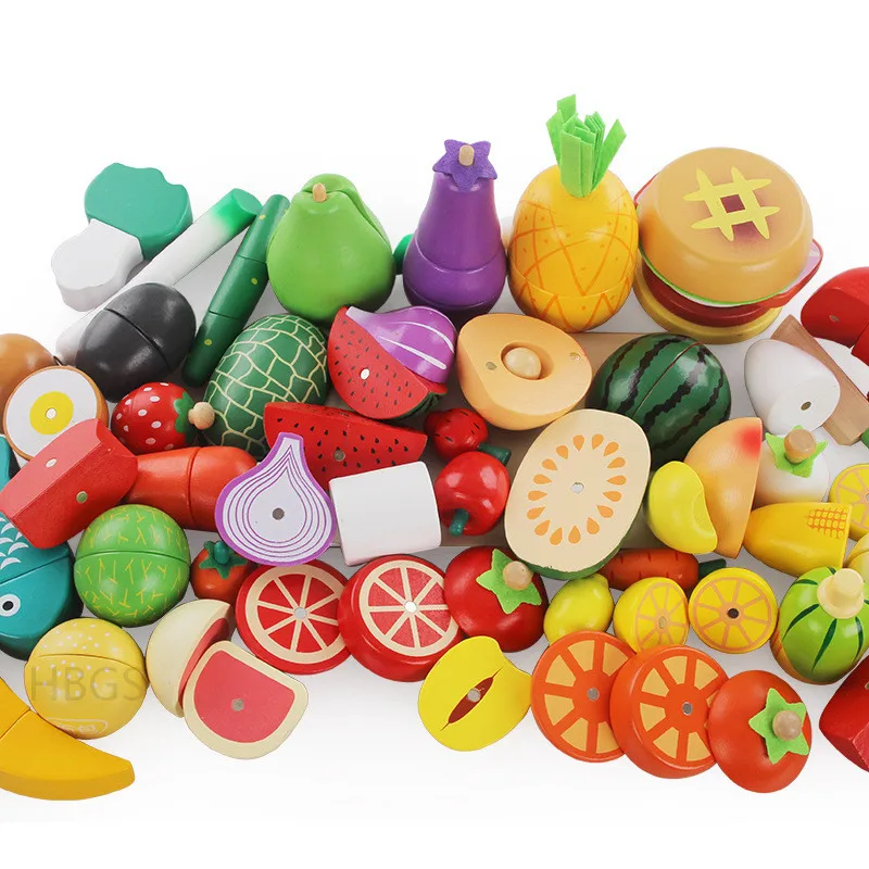 игрушечные фрукты. набор "фрукты овощи" в корзинке "орион". игровой набор овощи. пластиковые игрушки. игрушечные овощи и фрукты.
