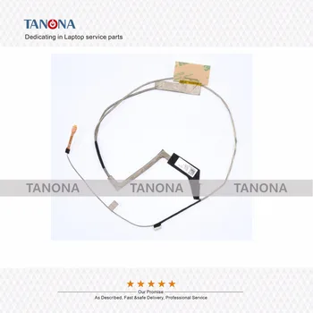 

Original New For Lenovo Thinkpad E440 LCD Screen EDP Video LVDS Cable 04X4777