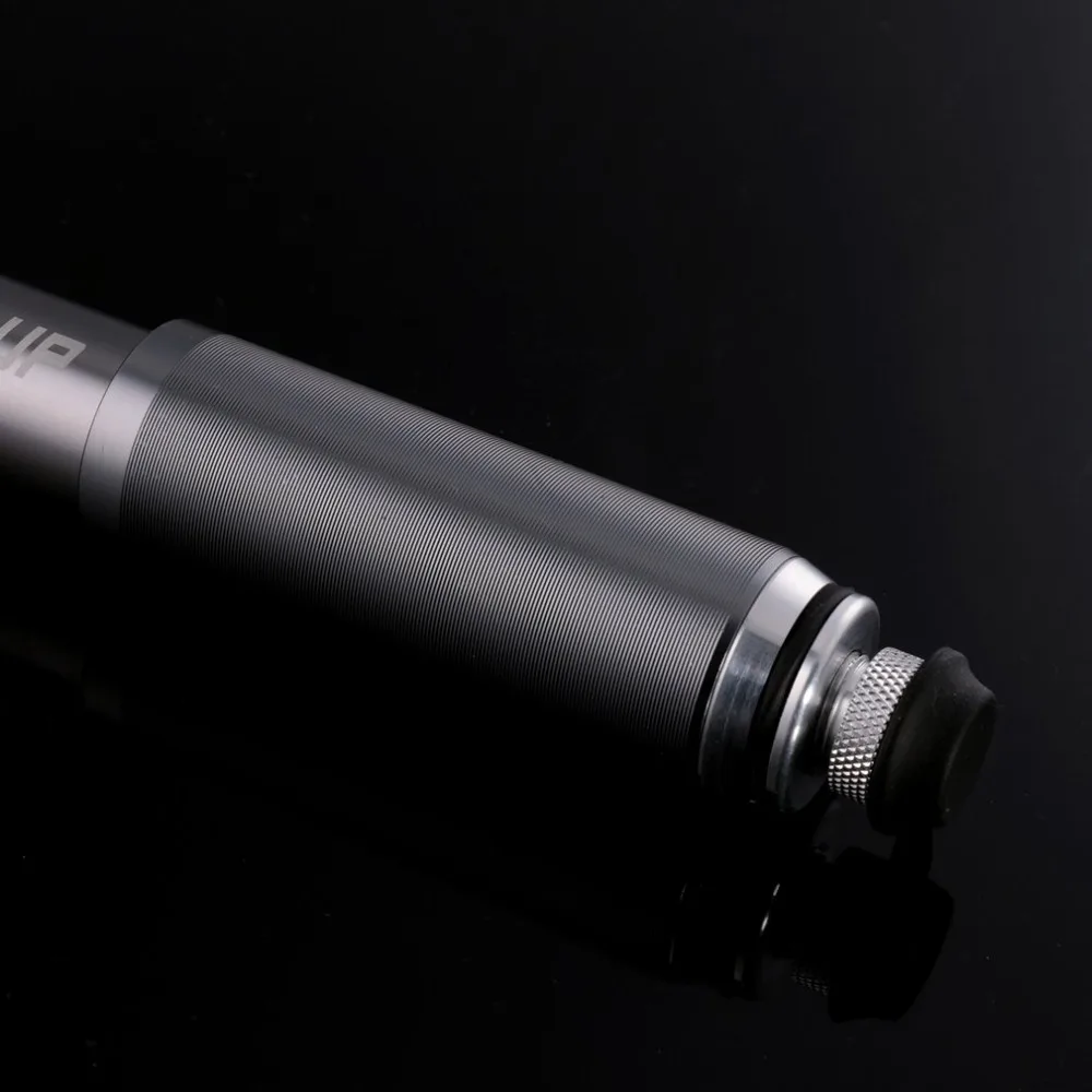 HW61200-C-12-1