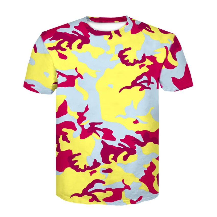 DX020-T-