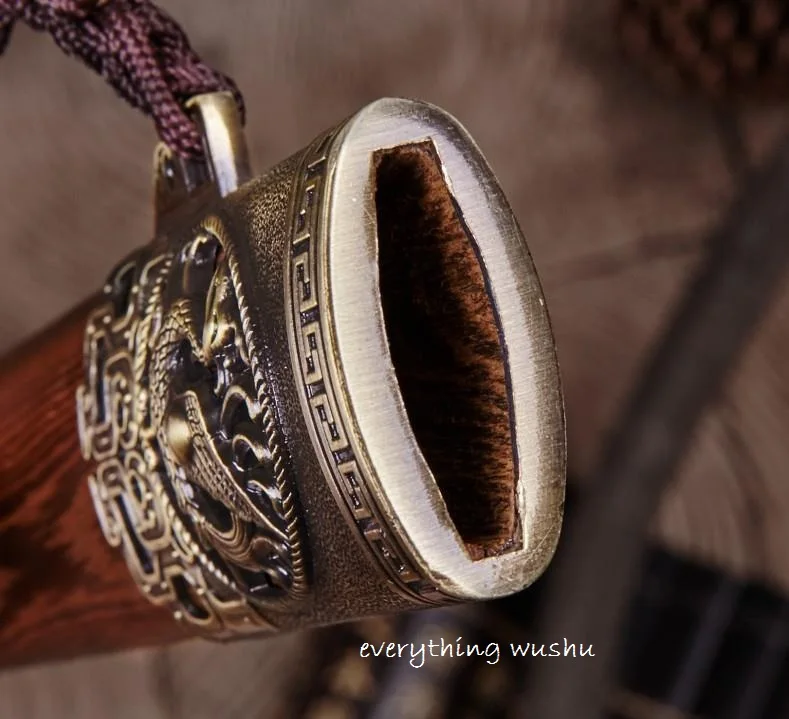 36020160831194017467