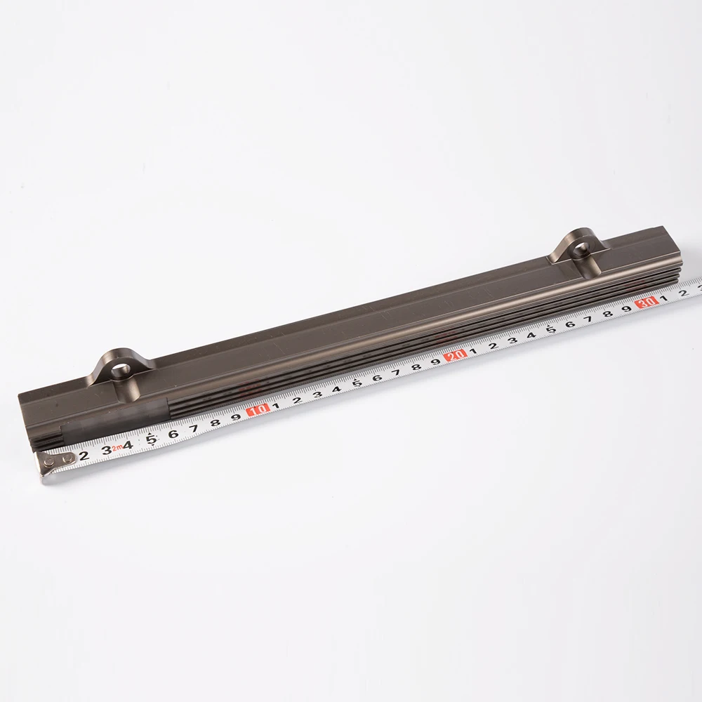 02FSC1402ASG-CC