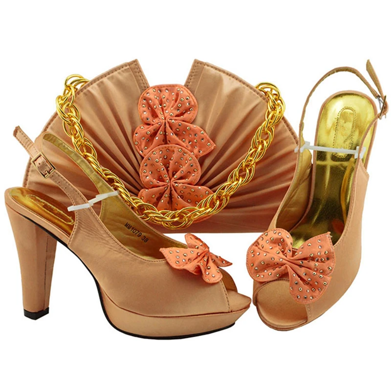 MM1079 Peach_
