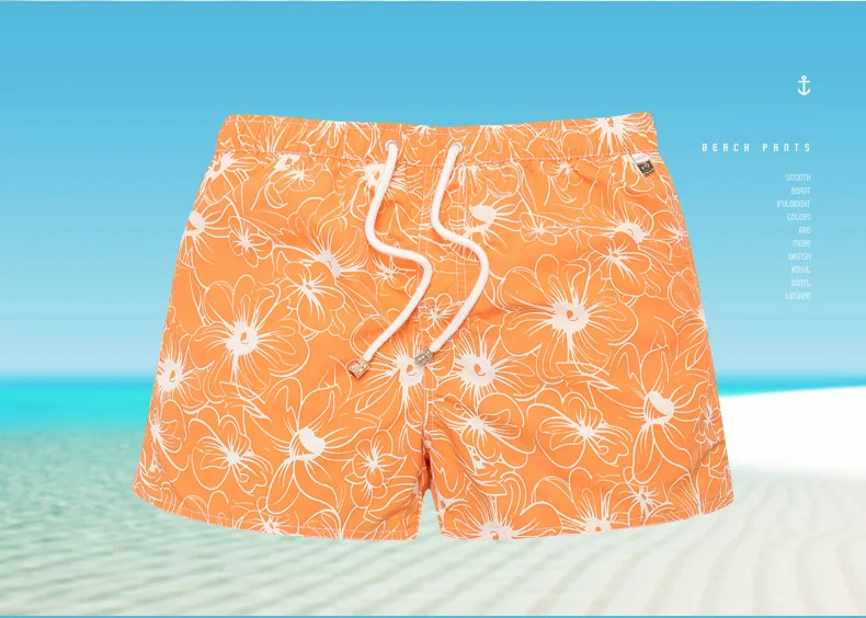 Cheap shorts board