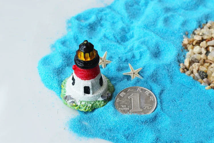 HTB11ISXIpXXXXaWXpXXq6xXFXXXE