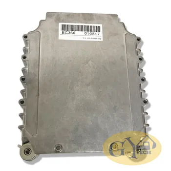 

EC360 Controller 20582958 Controller for Volvo EC360B Controller