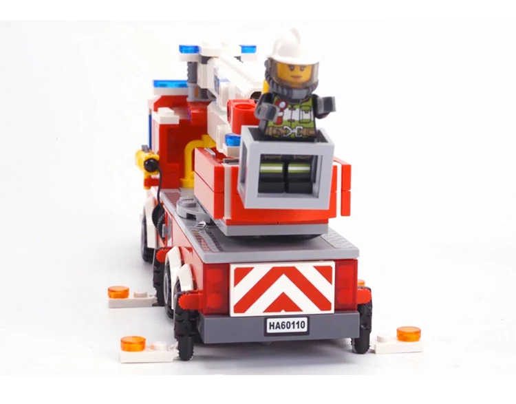 Model-Building-Blocks-toys-02052-1029pcs-City-Fire-Station-compatible-with-lego-city-Series-60110-Educational