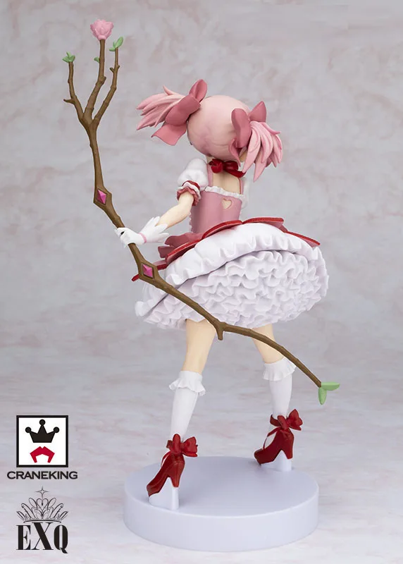 bp_exq_madoka_02