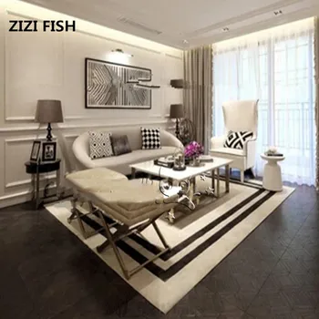 

NEW Arrival Black And White Acrylic Room Carpets And Rugs Bape Rug Bape Carpet Bath Mat Huarache