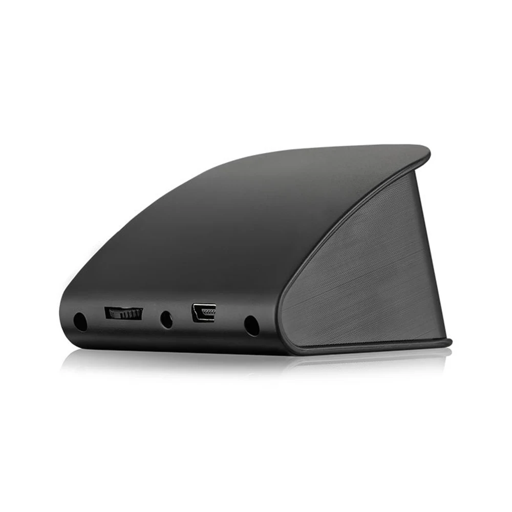  Universal HUD T600 Auto Head Up Display Digitale GPS Tacho Smart Automobil Geschwindigkeit Monitor 