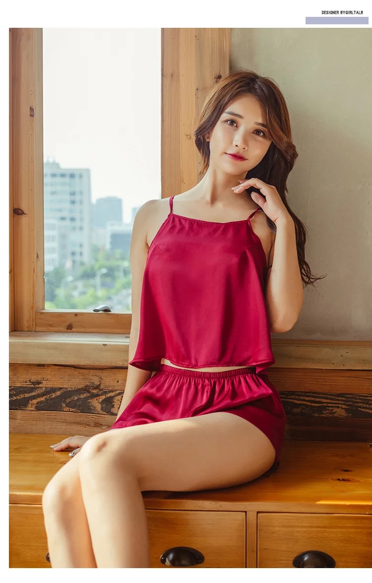 20190508_145958_131