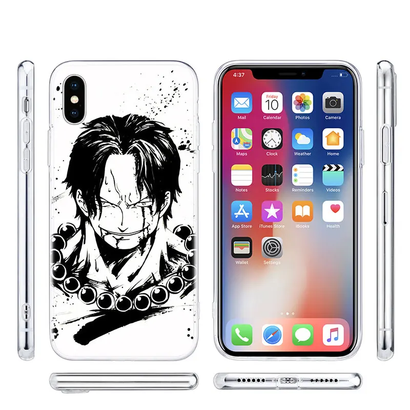 Силиконовый чехол для Apple iPhones 11 Pro XS Max X XR 7 8 6 6s Plus 5S SE|Бамперы| |