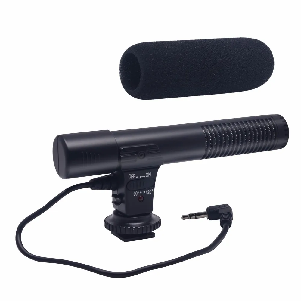 MIC-01-3