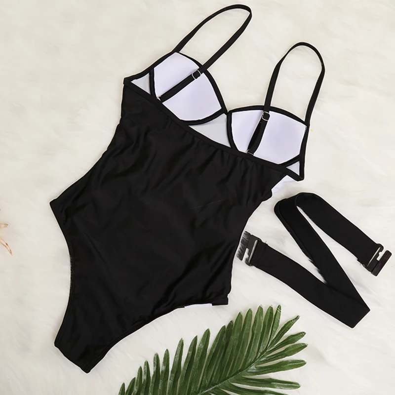 One-piece-swimsuit-2551-6