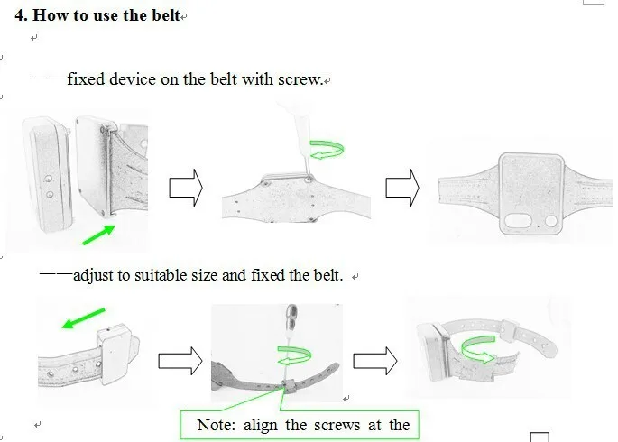 HTB1tkHLGpXXXXaVaXXXq6xXFXXX5