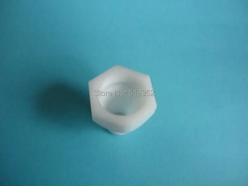 P1110002
