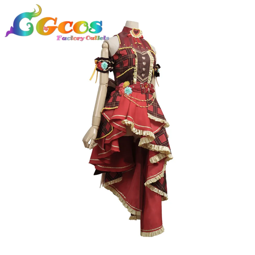 CG455 (5)_