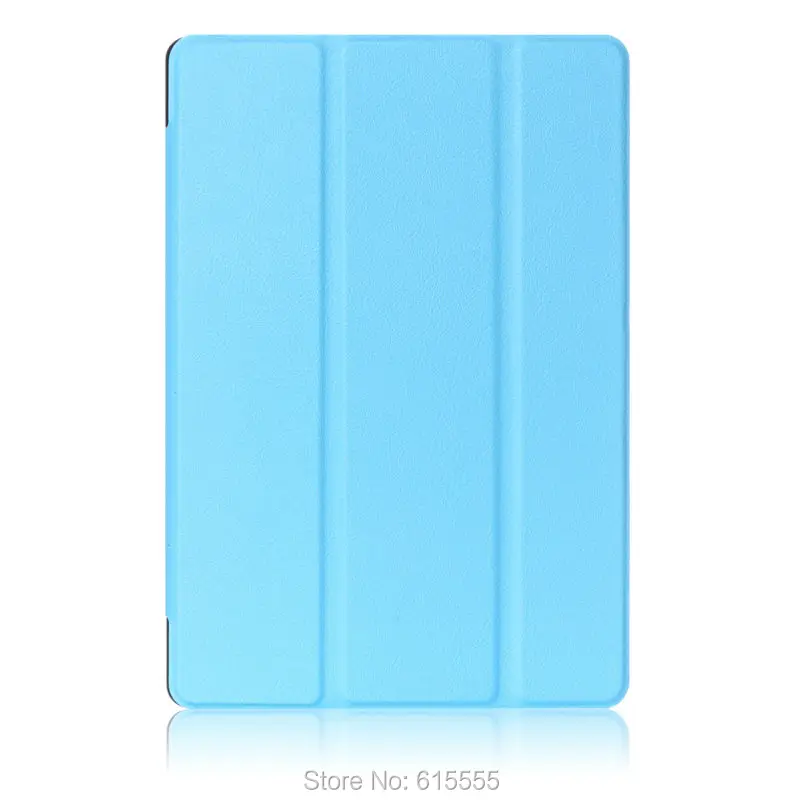 LIGHT BLUE (2)