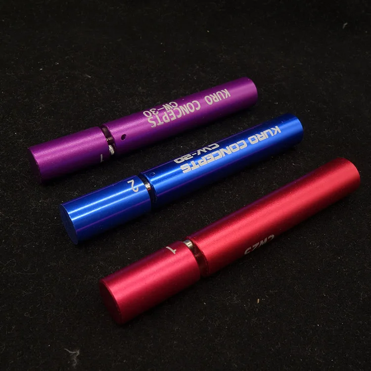 micro coil jig tool CW-20 25 30 kuro koiler Coil rebuilding heating wire for e cigarette rda rta atomizer micro coil jig tool CW-20 25 30 kuro koiler Coil rebuilding heating wire for e cigarette rda rta atomizer