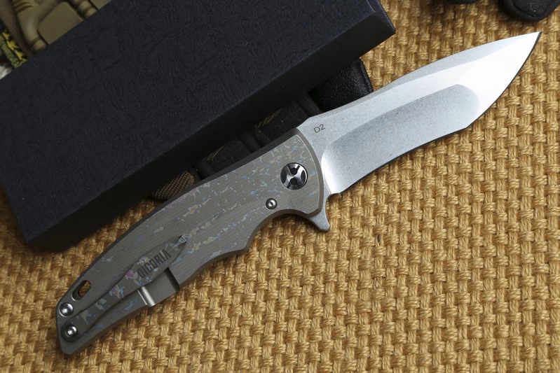 HTB1VVbgOpXXXXX6XVXXq6xXFXXX9