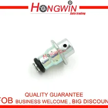 Впрыска топлива Давление регулятор для Chevrolet Lexus Pontiac Scion и Toyota 23280-22010/5G1060/PR4034/PR335/PR236