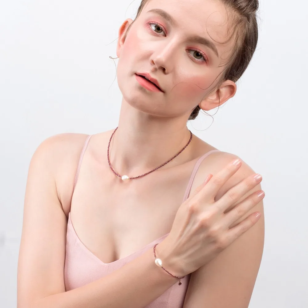 SB48-MODEL-IMG_1313-S