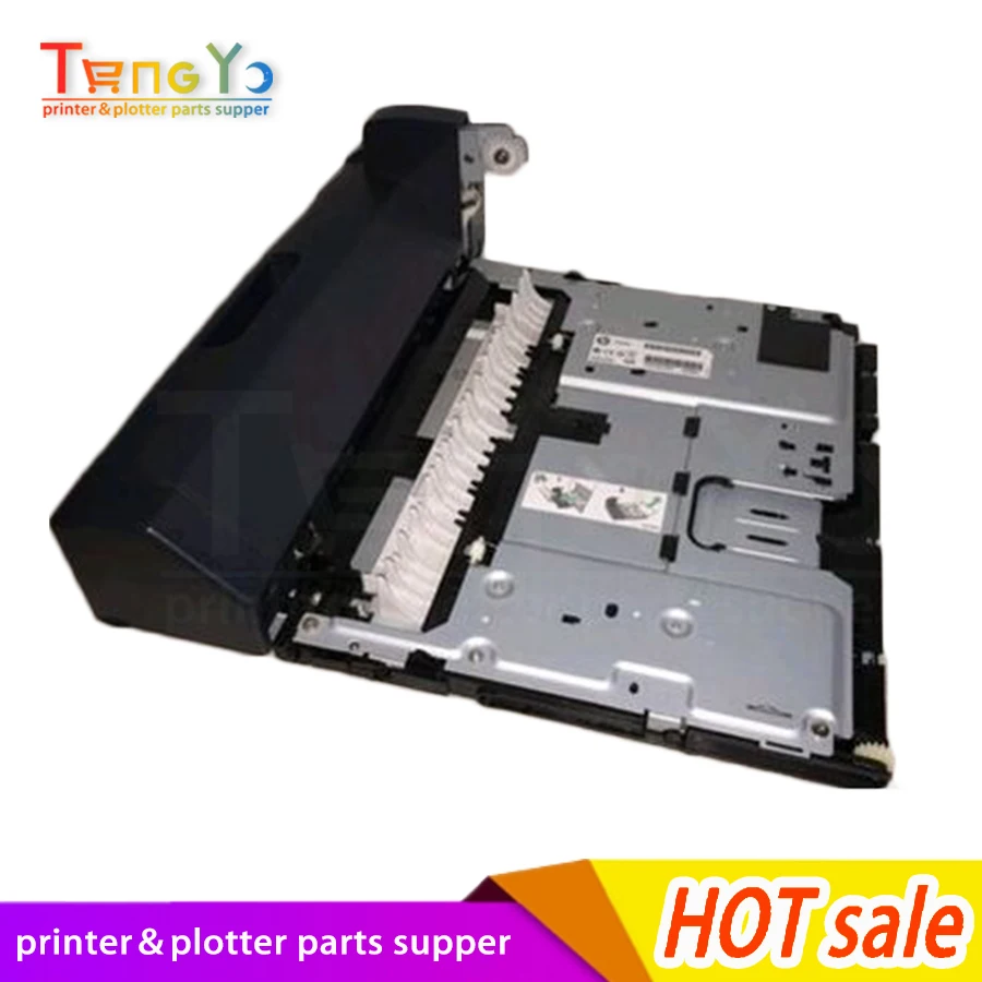 100% Новый оригинал для HP M435/M706 дуплексная печатная сборка A3E46-67901 A3E46A части
