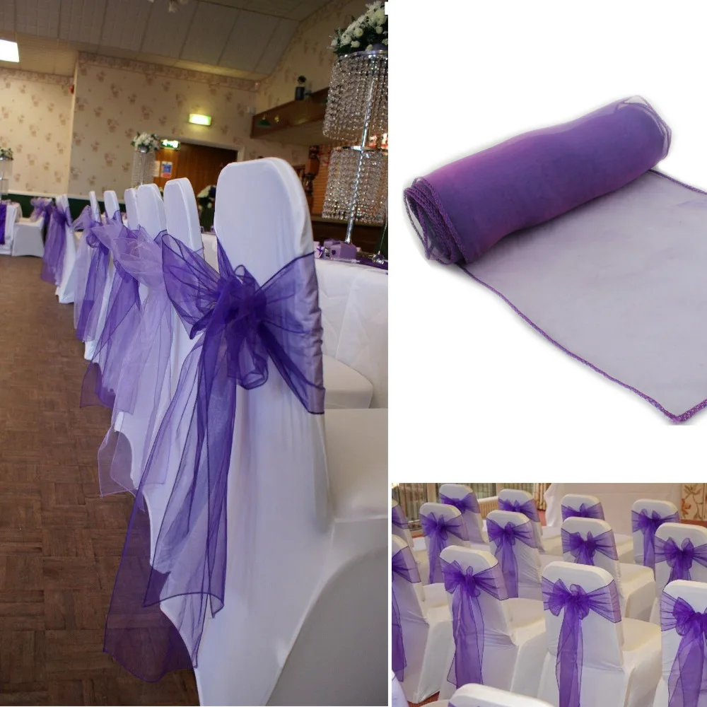 popular bow chair covers-buy cheap bow chair covers lots from popular bow chair covers-buy cheap bow chair covers lots from