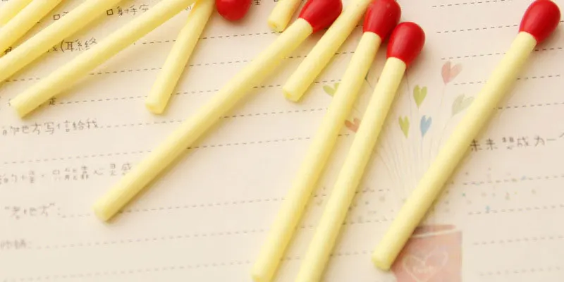 10-Pcs-2017-new-Creative-Match-Pen-Novelty-Ballpoint-Pens-Stationery-Ballpen-Stylus-Pen-Oily-blue-(3)_02