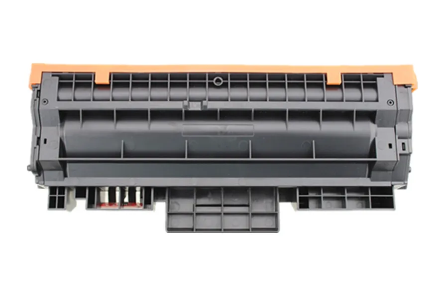 Совместим с Тонер картриджем Samsung MLT D116L d116l d116 M2625D/m262626d/M2675/M2676N/M2676FH