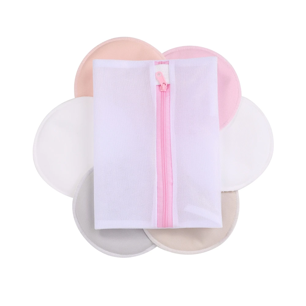 IMGL3859-
